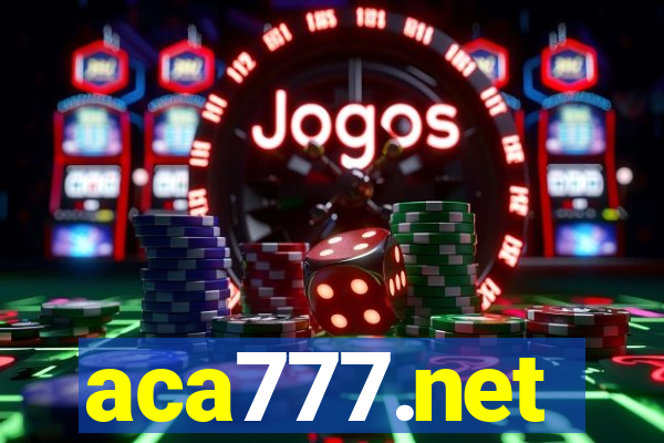 aca777.net