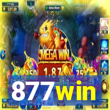 877win