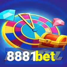 8881bet