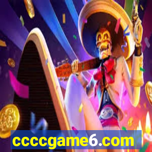 ccccgame6.com