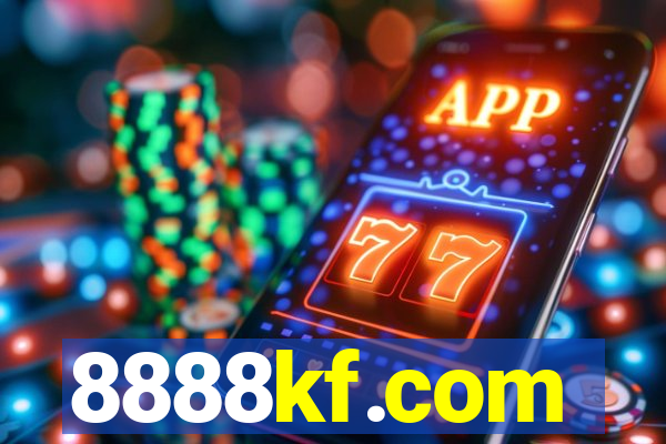 8888kf.com