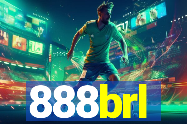 888brl