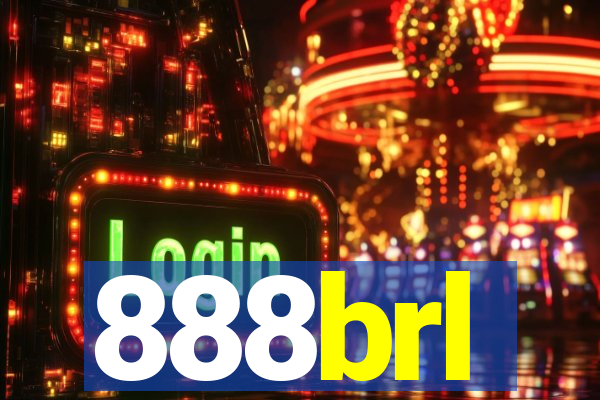 888brl