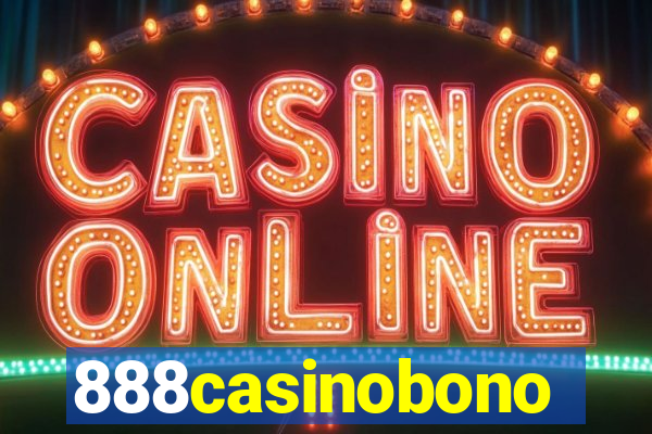 888casinobono