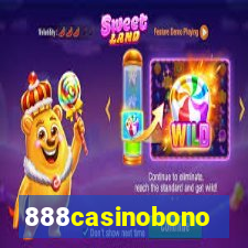 888casinobono