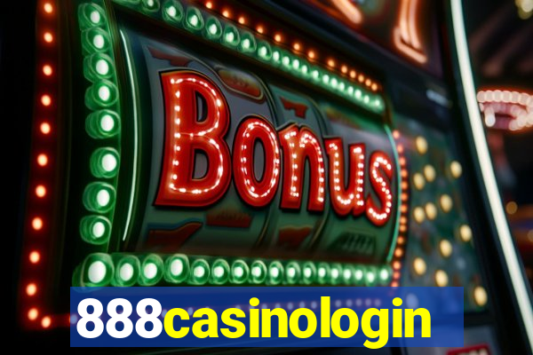 888casinologin