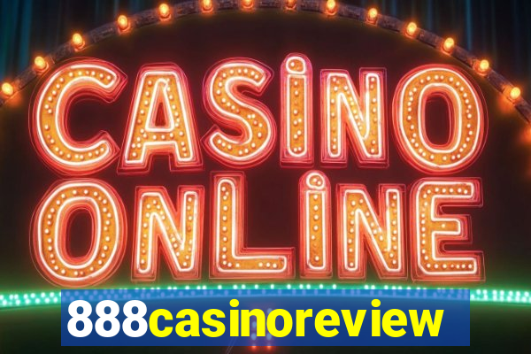 888casinoreview