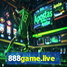 888game.live