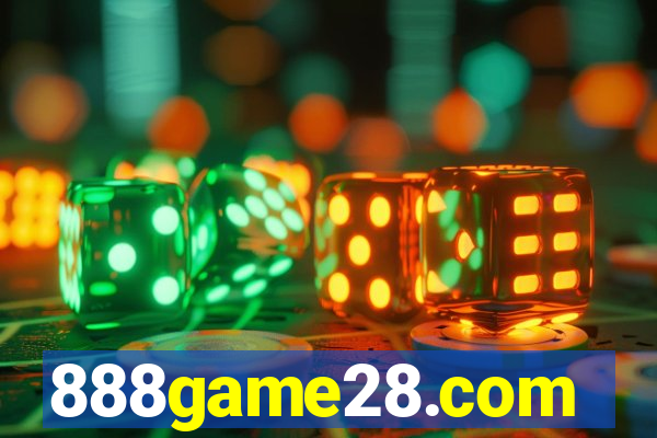 888game28.com