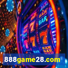 888game28.com