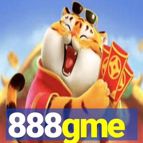 888gme