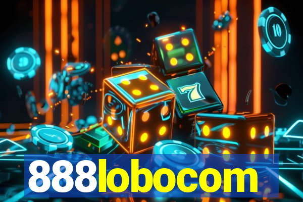 888lobocom