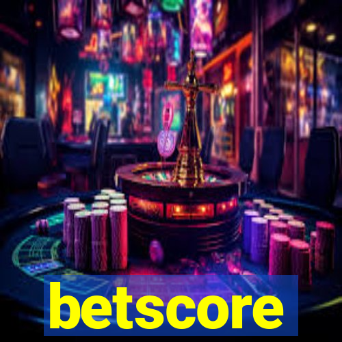 betscore