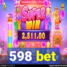 598 bet