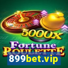 899bet.vip