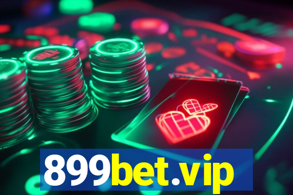 899bet.vip