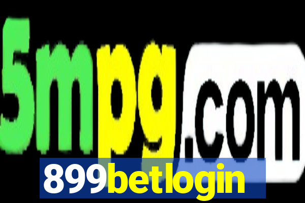 899betlogin