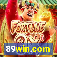 89win.com