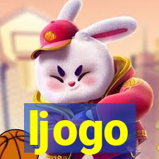 ljogo