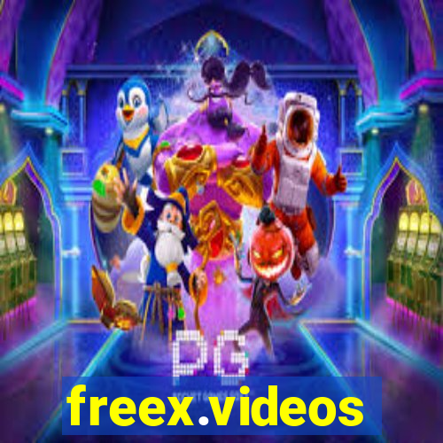 freex.videos