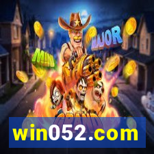 win052.com