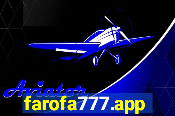 farofa777.app