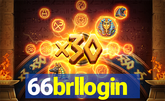 66brllogin