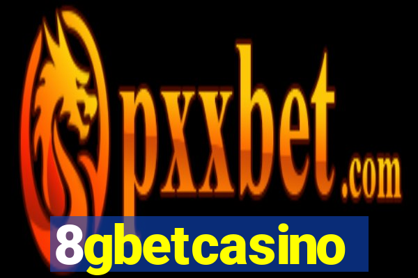 8gbetcasino