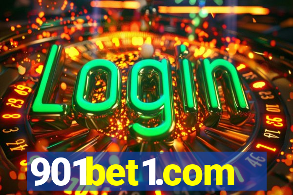 901bet1.com