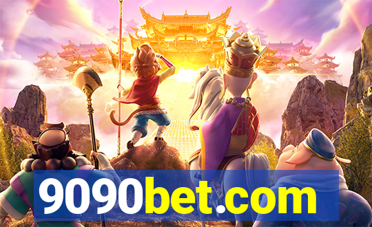 9090bet.com