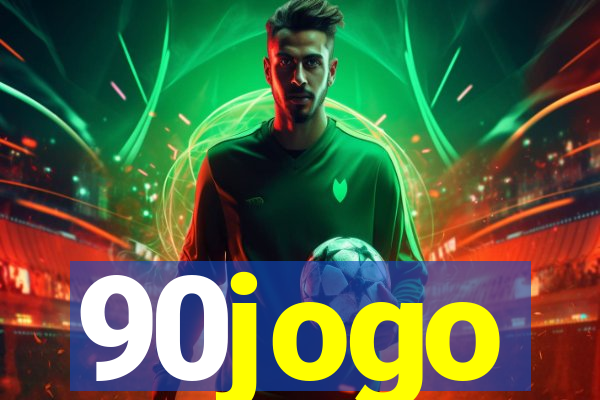 90jogo