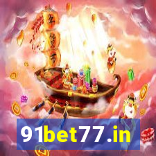 91bet77.in