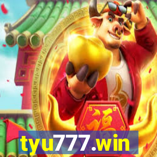 tyu777.win