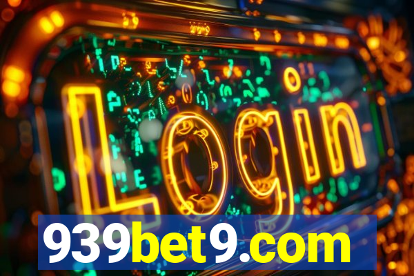 939bet9.com