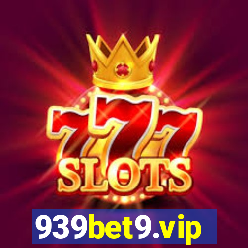 939bet9.vip