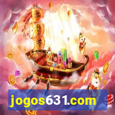 jogos631.com