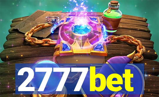 2777bet