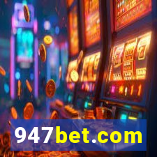 947bet.com