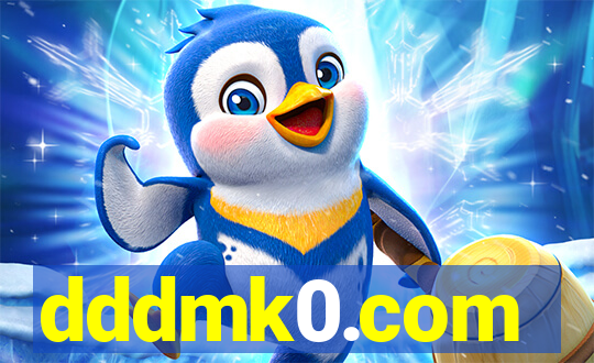 dddmk0.com