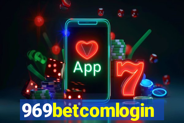 969betcomlogin