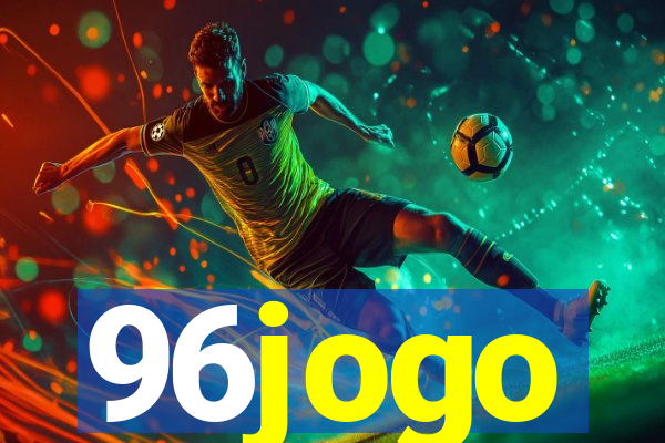 96jogo