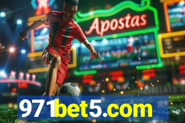 971bet5.com