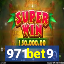 971bet9