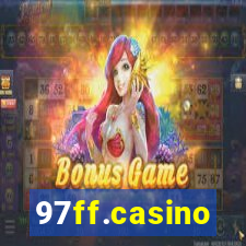 97ff.casino