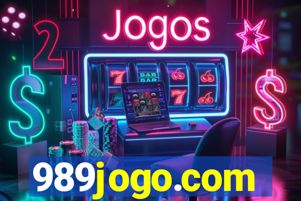 989jogo.com