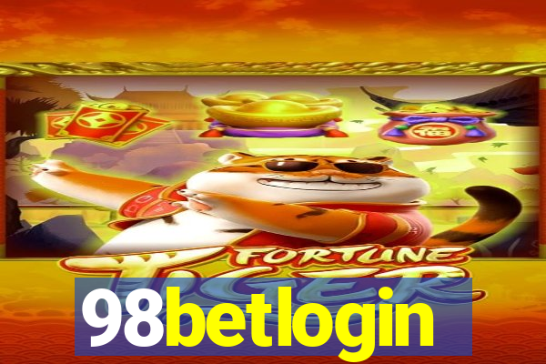 98betlogin