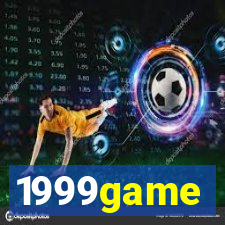 1999game