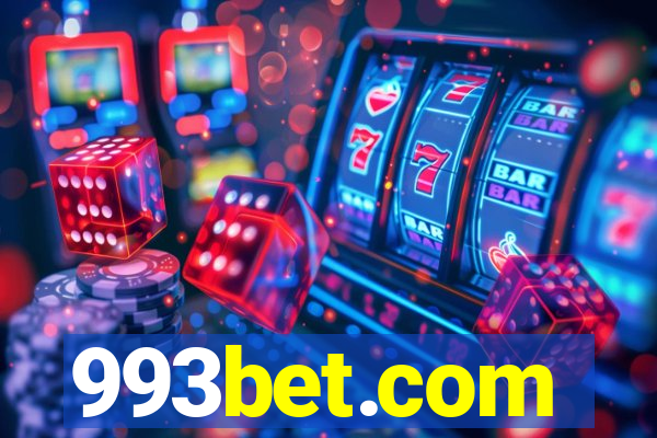 993bet.com