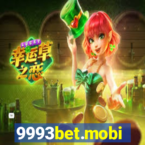 9993bet.mobi