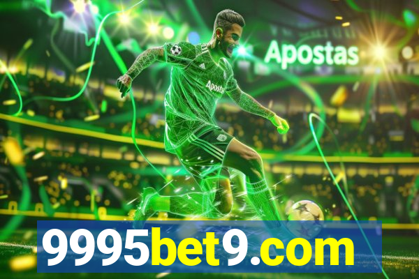 9995bet9.com